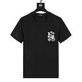 US$20.00 AMIRI T-shirts for MEN #509274