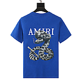 US$20.00 AMIRI T-shirts for MEN #509275