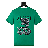 US$20.00 AMIRI T-shirts for MEN #509276