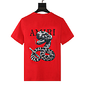 US$20.00 AMIRI T-shirts for MEN #509277