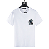 US$20.00 AMIRI T-shirts for MEN #509278