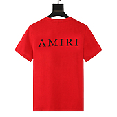 US$20.00 AMIRI T-shirts for MEN #509279