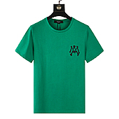 US$20.00 AMIRI T-shirts for MEN #509280