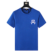 US$20.00 AMIRI T-shirts for MEN #509281
