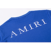 US$20.00 AMIRI T-shirts for MEN #509281
