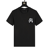 US$20.00 AMIRI T-shirts for MEN #509282