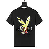 US$20.00 AMIRI T-shirts for MEN #509283