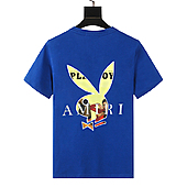 US$20.00 AMIRI T-shirts for MEN #509284