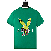 US$20.00 AMIRI T-shirts for MEN #509285