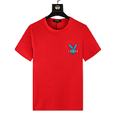 US$20.00 AMIRI T-shirts for MEN #509286