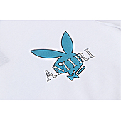 US$20.00 AMIRI T-shirts for MEN #509287