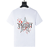 US$20.00 AMIRI T-shirts for MEN #509288