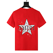 US$20.00 AMIRI T-shirts for MEN #509289
