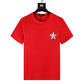 US$20.00 AMIRI T-shirts for MEN #509289
