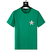 US$20.00 AMIRI T-shirts for MEN #509290