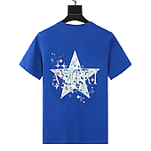 US$20.00 AMIRI T-shirts for MEN #509291