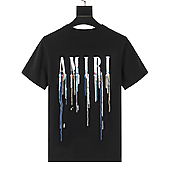 US$20.00 AMIRI T-shirts for MEN #509293