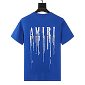 US$20.00 AMIRI T-shirts for MEN #509294