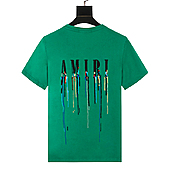 US$20.00 AMIRI T-shirts for MEN #509295