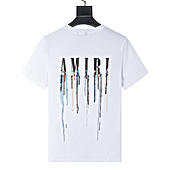 US$20.00 AMIRI T-shirts for MEN #509297