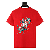US$20.00 AMIRI T-shirts for MEN #509299