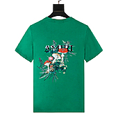 US$20.00 AMIRI T-shirts for MEN #509300