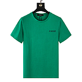US$20.00 AMIRI T-shirts for MEN #509300