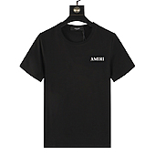 US$20.00 AMIRI T-shirts for MEN #509301