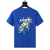 US$20.00 AMIRI T-shirts for MEN #509302