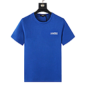 US$20.00 AMIRI T-shirts for MEN #509302