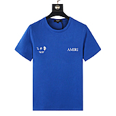 US$20.00 AMIRI T-shirts for MEN #509303
