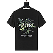US$20.00 AMIRI T-shirts for MEN #509304