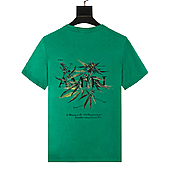 US$20.00 AMIRI T-shirts for MEN #509305