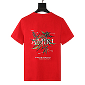 US$20.00 AMIRI T-shirts for MEN #509306