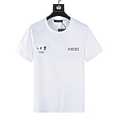 US$20.00 AMIRI T-shirts for MEN #509307