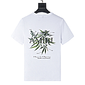US$20.00 AMIRI T-shirts for MEN #509307