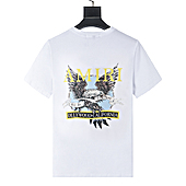 US$20.00 AMIRI T-shirts for MEN #509308