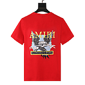 US$20.00 AMIRI T-shirts for MEN #509309