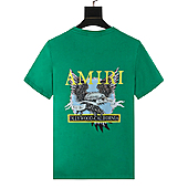 US$20.00 AMIRI T-shirts for MEN #509310