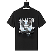 US$20.00 AMIRI T-shirts for MEN #509312