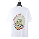 US$20.00 Palm Angels T-Shirts for Men #509314