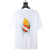US$20.00 Palm Angels T-Shirts for Men #509315