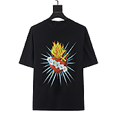 US$20.00 Palm Angels T-Shirts for Men #509316