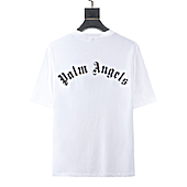 US$20.00 Palm Angels T-Shirts for Men #509319