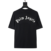 US$20.00 Palm Angels T-Shirts for Men #509320