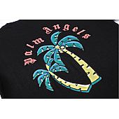 US$20.00 Palm Angels T-Shirts for Men #509321
