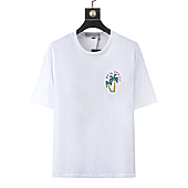 US$20.00 Palm Angels T-Shirts for Men #509322