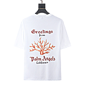 US$20.00 Palm Angels T-Shirts for Men #509323