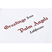 US$20.00 Palm Angels T-Shirts for Men #509323
