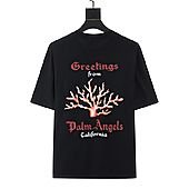US$20.00 Palm Angels T-Shirts for Men #509324